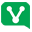 latidosdesperanca.com favicon