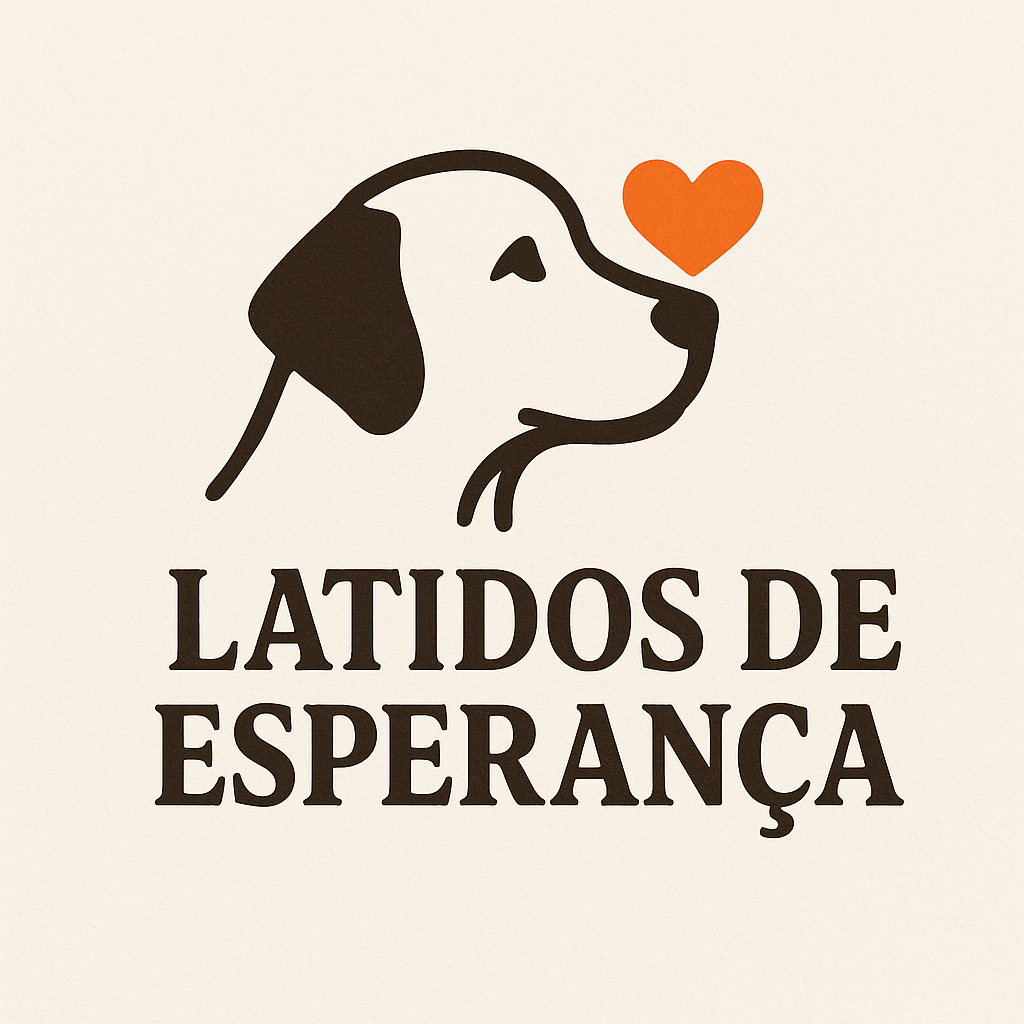 Abrigo Aumigos Solidários 